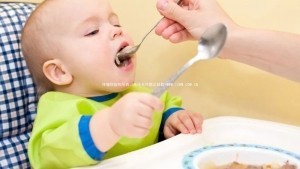 茯苓鸡内金：以“药食同源”理念 养护调理儿童脾胃