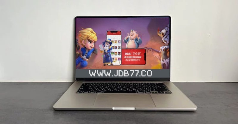 PG电子平台登陆15吋M2版MacBook Air：人工智能完美融合！