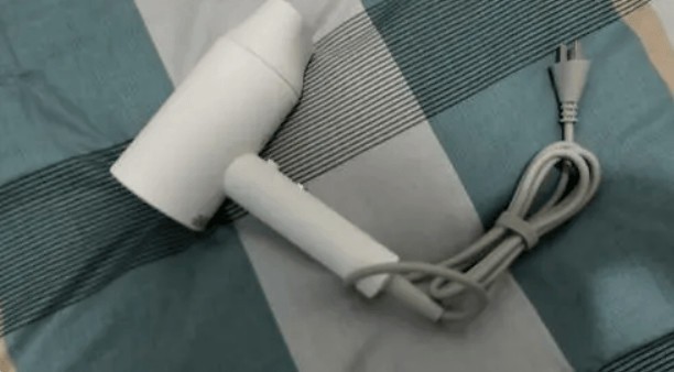 618购物节哪些好物值得你入手？这5款家用电器不容错过