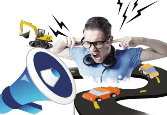 超声波清洗机哪个品牌好用？热心推荐四款全能硬核的超声波清洗机