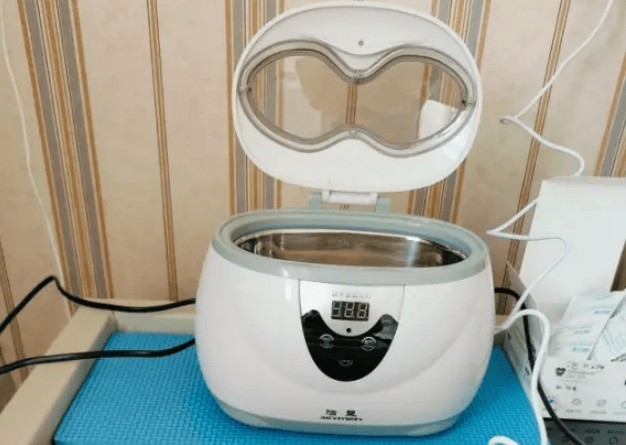 超声波清洗机哪个品牌好用？热心推荐四款全能硬核的超声波清洗机