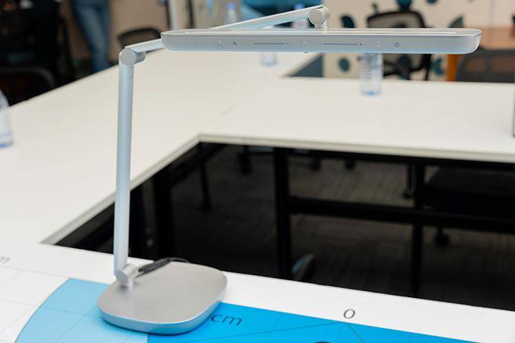 适合学生写作业的台灯有哪些？带你看学生护眼台灯五大牌子