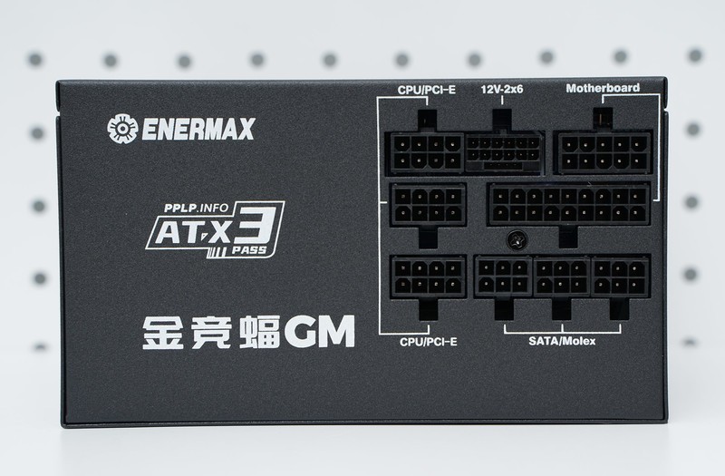 打游戏选9600X还是9900X？搭配技嘉X870电竞冰雕+7900XT实测！