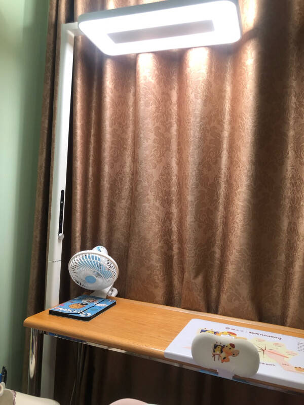 客厅适合用什么灯？强效护眼的5款热销客厅落地台灯推荐