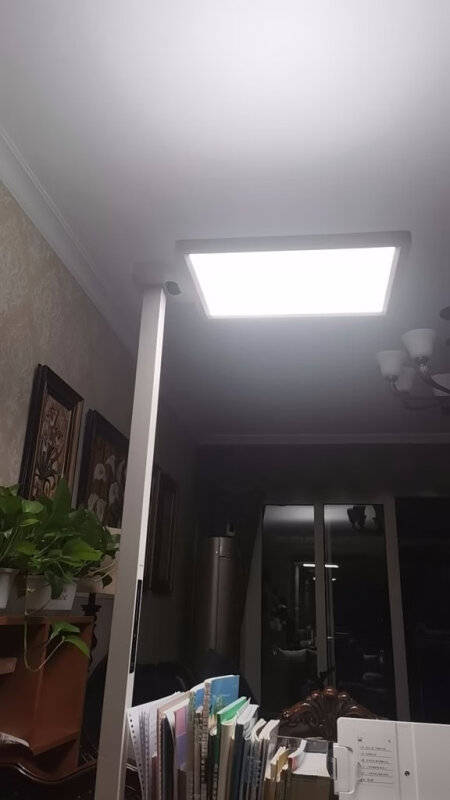 客厅适合用什么灯？强效护眼的5款热销客厅落地台灯推荐