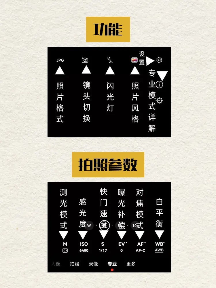 京东白条怎么套现出来（精选5个提现秒到操作方法）
