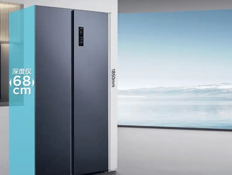 618家居好物买哪种好？618必买十大实用家电好物，抄作业！