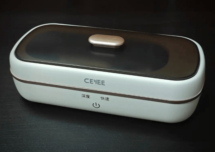 618家居好物买哪种好？618必买十大实用家电好物，抄作业！