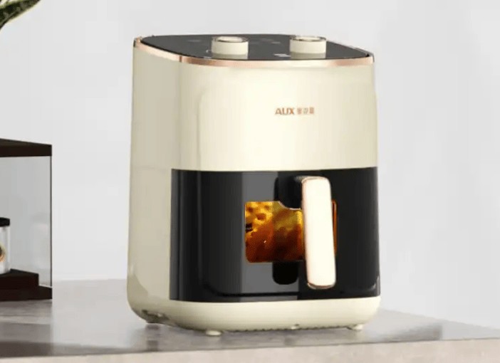 618家居好物买哪种好？618必买十大实用家电好物，抄作业！