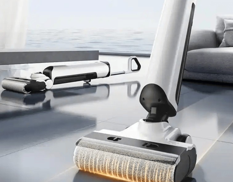 618家居好物买哪种好？618必买十大实用家电好物，抄作业！