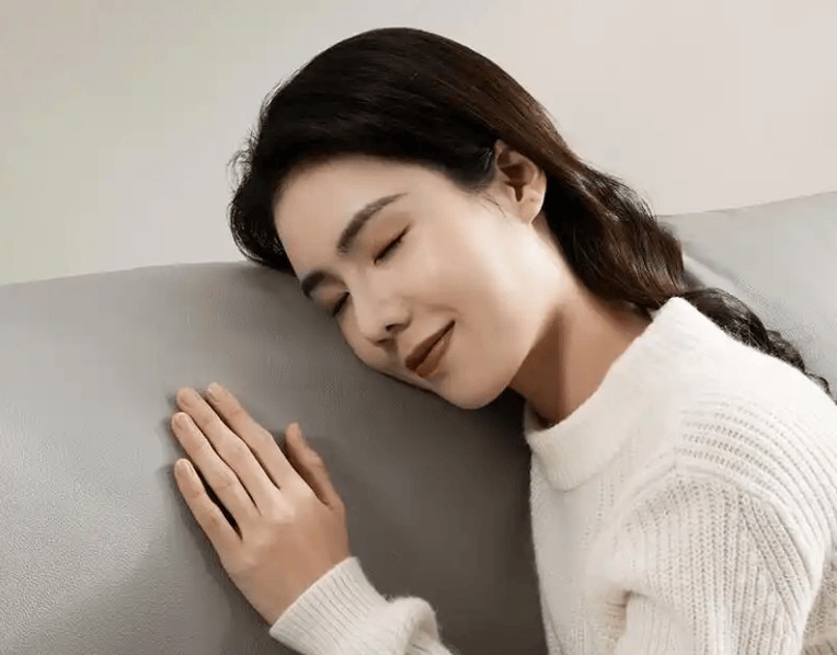 618家居好物买哪种好？618必买十大实用家电好物，抄作业！