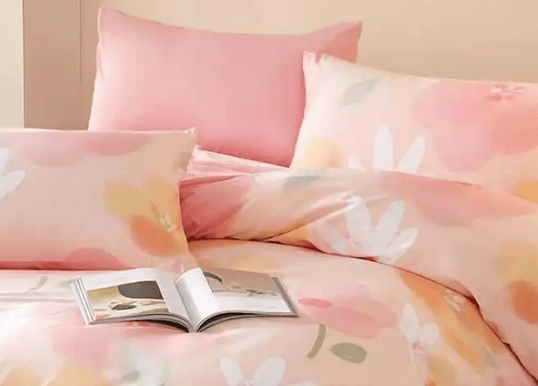 618家居好物买哪种好？618必买十大实用家电好物，抄作业！