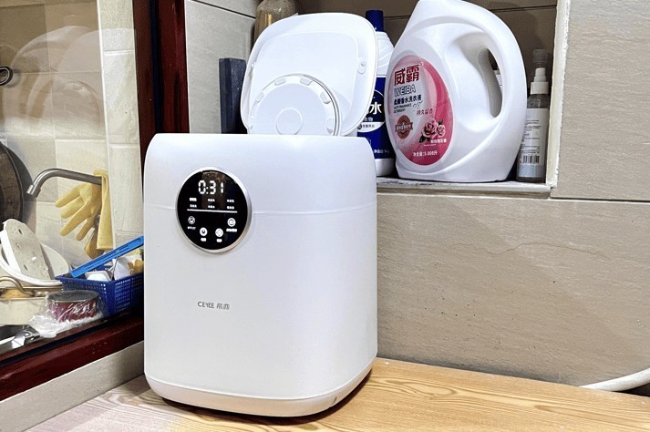 618家居好物买哪种好？618必买十大实用家电好物，抄作业！