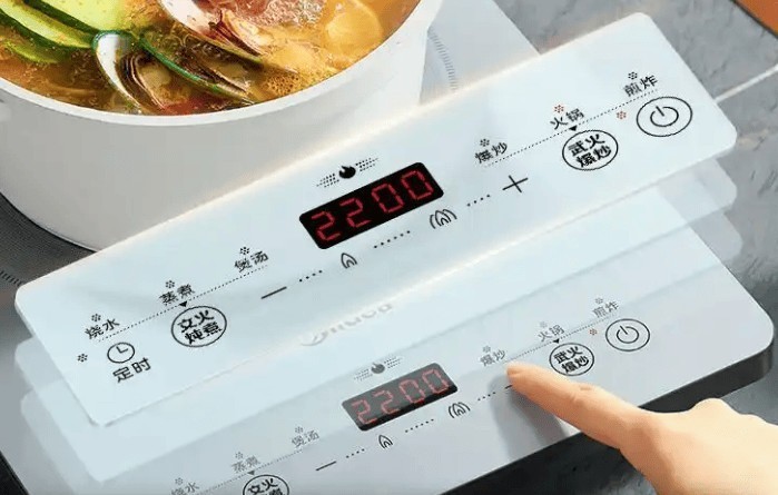 618家居好物买哪种好？618必买十大实用家电好物，抄作业！