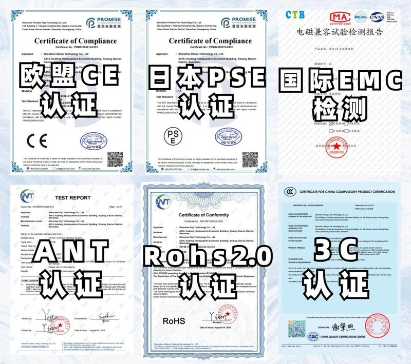 618家居好物买哪种好？618必买十大实用家电好物，抄作业！