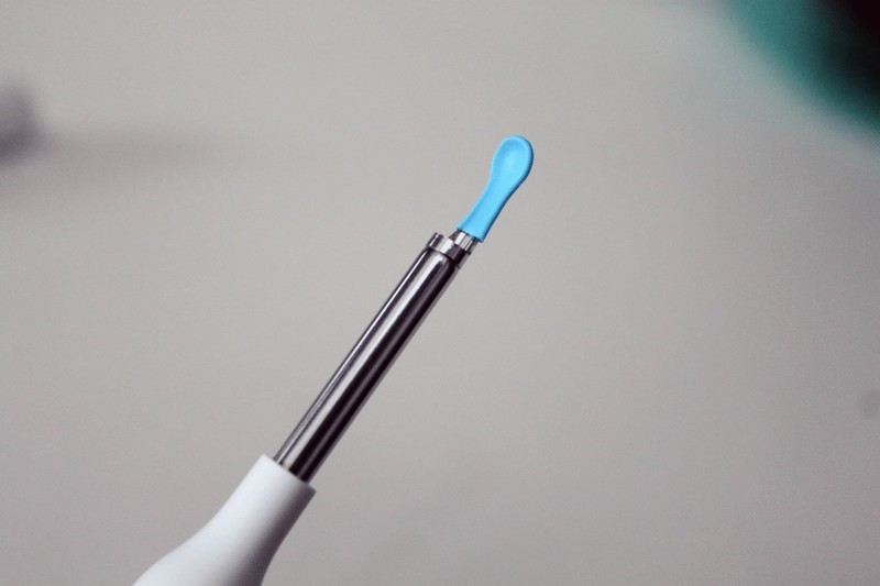 618最建议买什么东西？精选你10值得入手的好物，不看后悔！