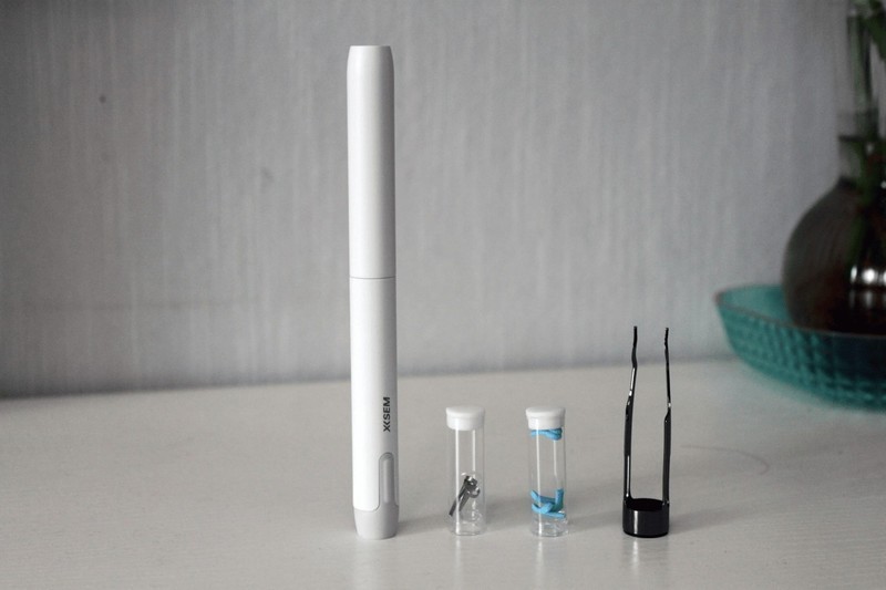 618最建议买什么东西？精选你10值得入手的好物，不看后悔！