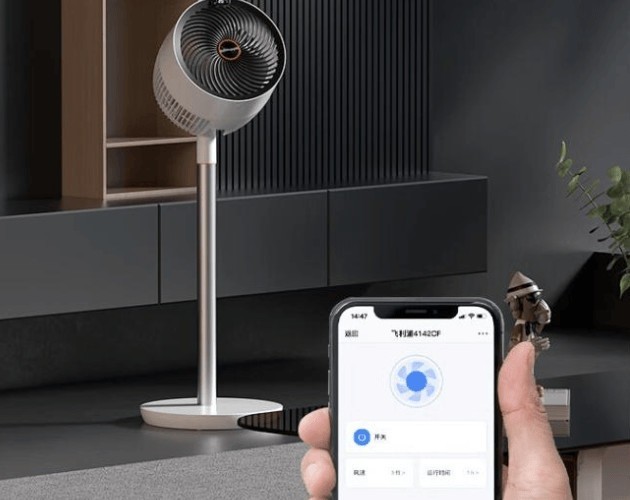 618最建议买什么东西？精选你10值得入手的好物，不看后悔！