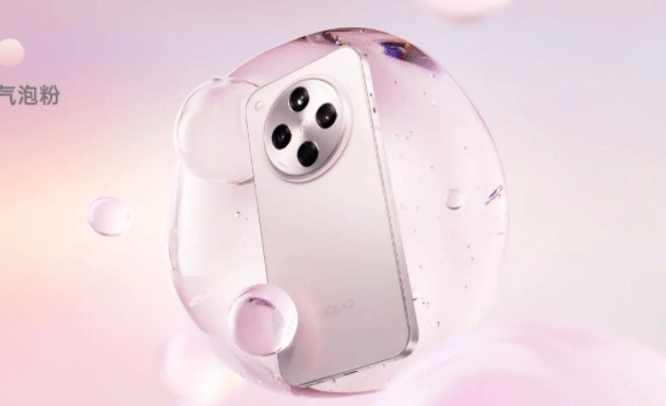 618最建议买什么东西？精选你10值得入手的好物，不看后悔！