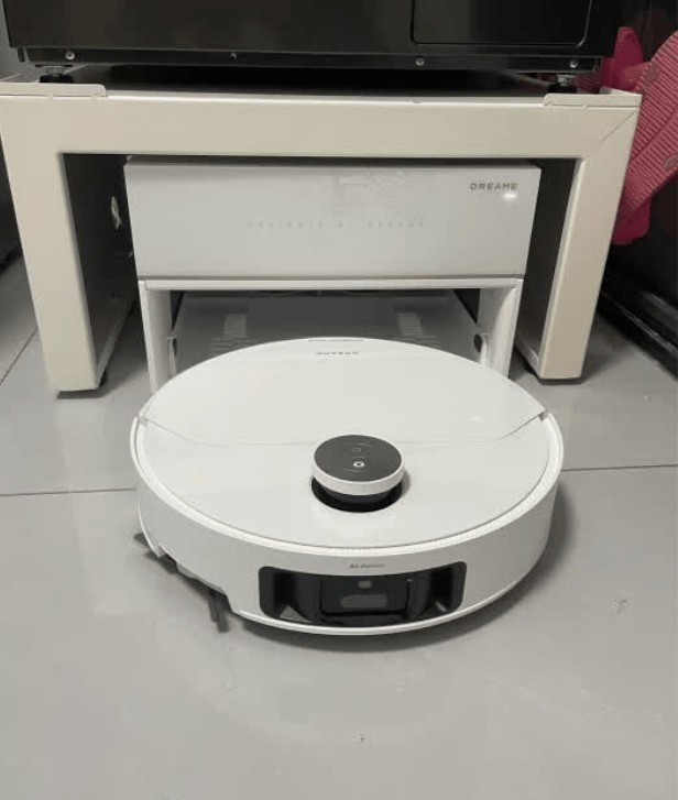 618最建议买什么东西？精选你10值得入手的好物，不看后悔！