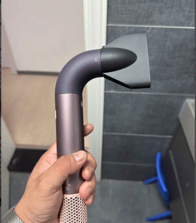 618最建议买什么东西？精选你10值得入手的好物，不看后悔！