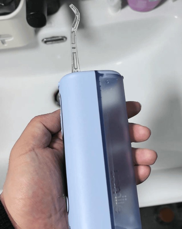 618最建议买什么东西？精选你10值得入手的好物，不看后悔！