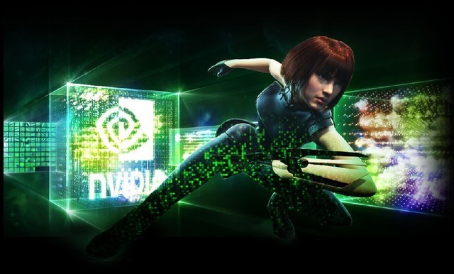 能抢到就赚，双显三模显卡+240Hz高刷，12代酷睿游戏本ROG枪神6