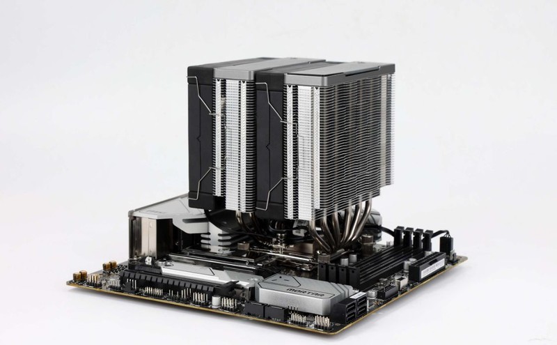 特殊行情下i5-12400装机要怎么搭配，搭配RTX3050甜品卡装机实测