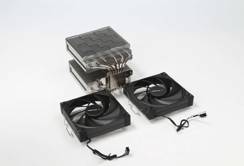 特殊行情下i5-12400装机要怎么搭配，搭配RTX3050甜品卡装机实测