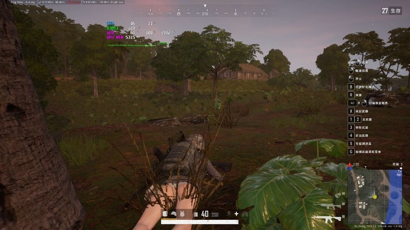 特殊行情下i5-12400装机要怎么搭配，搭配RTX3050甜品卡装机实测