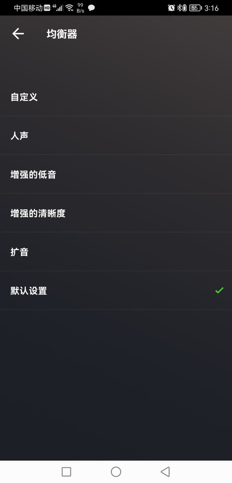 雷蛇战锤狂鲨真无线二代蓝牙耳机开箱试玩：酷炫低延迟的手游搭档