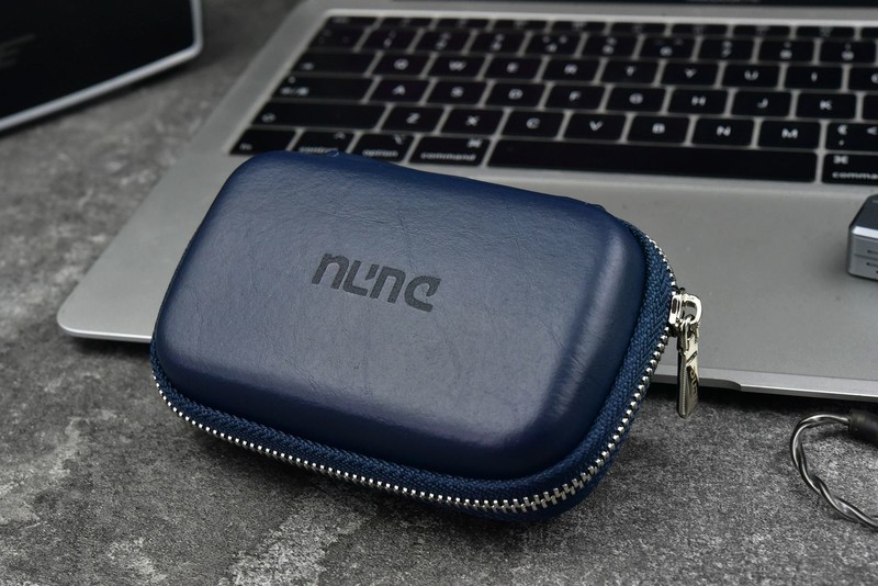 2K档必参考耳机！达音科6单元圈铁VULKAN试听分享