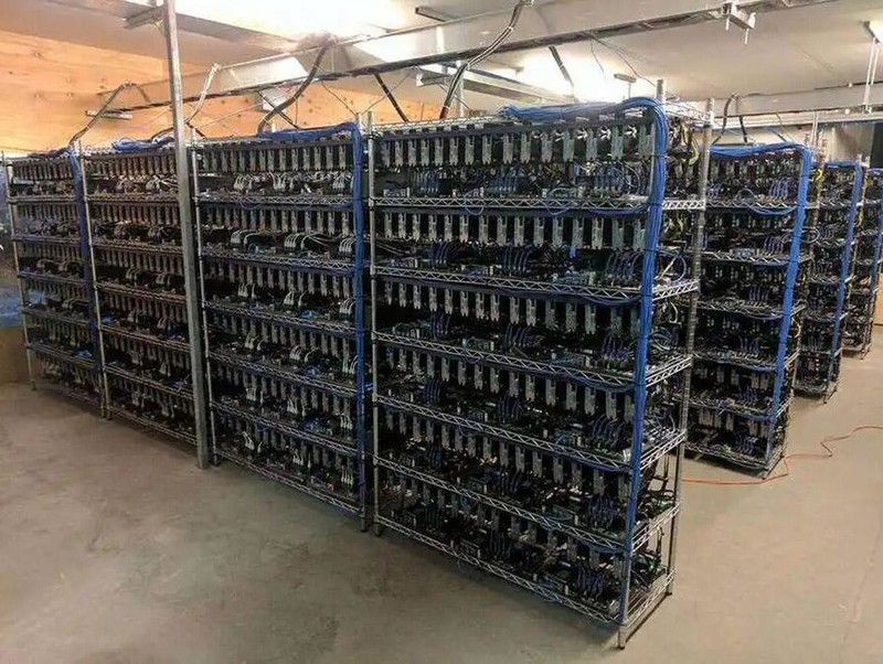 显卡终于崩盘了？双十一高性价比显卡推荐