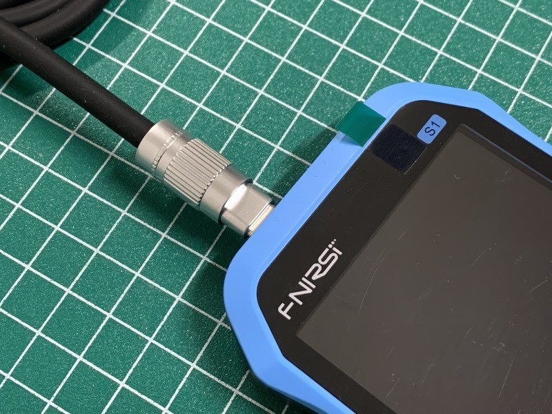 大屏幕有大智慧--FNIRSI-S1大屏数显智能万用表入手体验