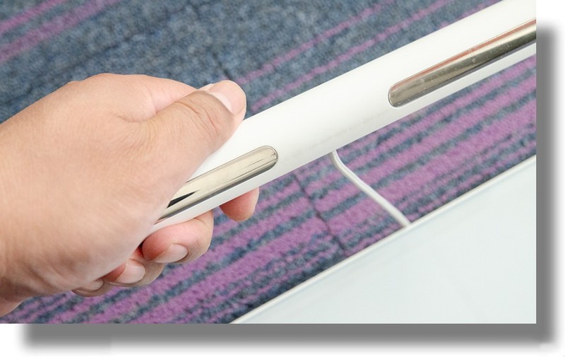 为健康三款八电极高端体脂秤怎么选？云康宝、小米、华为你更钟意谁？！