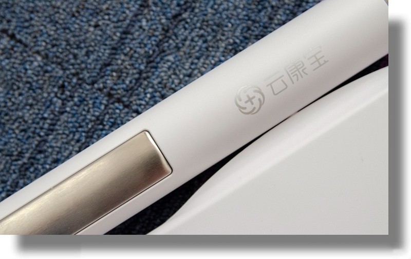 为健康三款八电极高端体脂秤怎么选？云康宝、小米、华为你更钟意谁？！