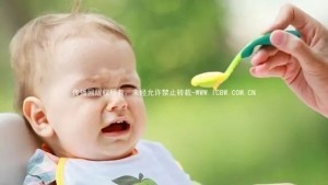 茯苓鸡内金：以“药食同源”理念 养护调理儿童脾胃