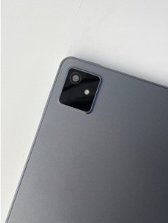 HIPO平板电脑：升级后的国内平台，这1k左右的性价比真敢玩！