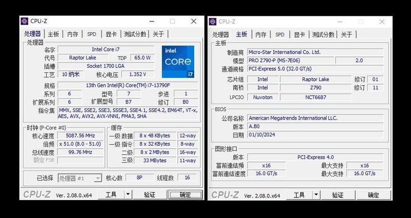 金士顿XS1000 1TB便携固态硬盘上手试玩：小巧便携兼容好