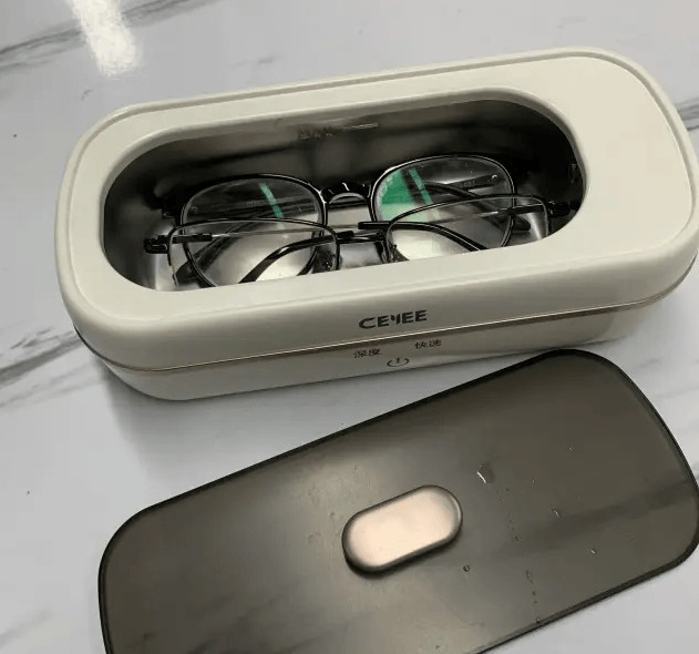 超声波清洗机哪个品牌好用？热心推荐四款全能硬核的超声波清洗机