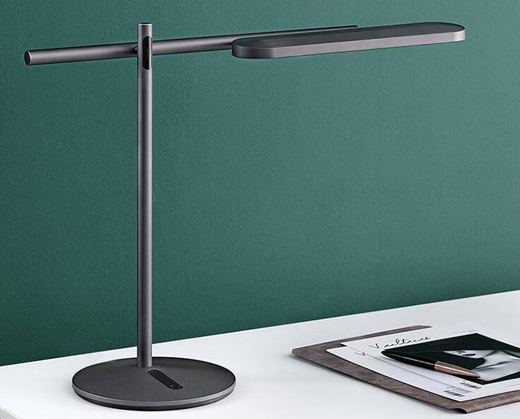 适合学生写作业的台灯有哪些？带你看学生护眼台灯五大牌子
