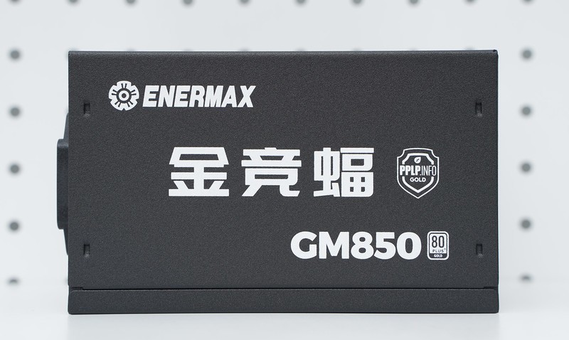 打游戏选9600X还是9900X？搭配技嘉X870电竞冰雕+7900XT实测！