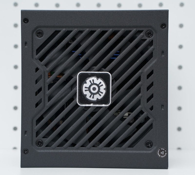 打游戏选9600X还是9900X？搭配技嘉X870电竞冰雕+7900XT实测！