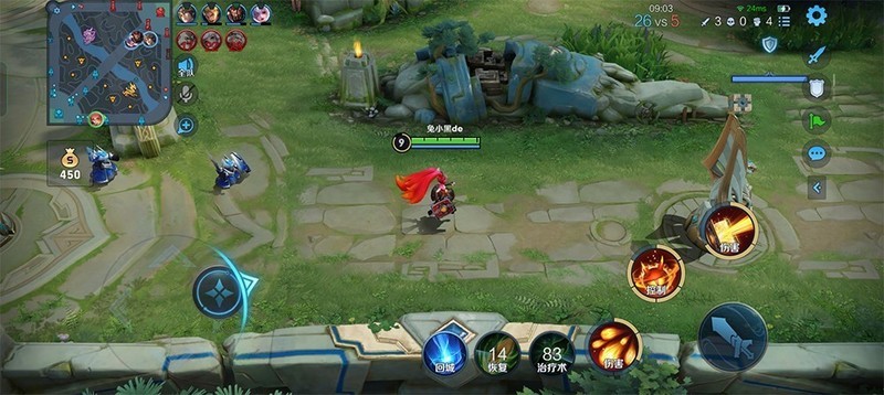 iPhone 13 Pro Max手机惨被“抛弃”，刚发售的一加Ace 2让我抛弃苹果，让我再用安卓机