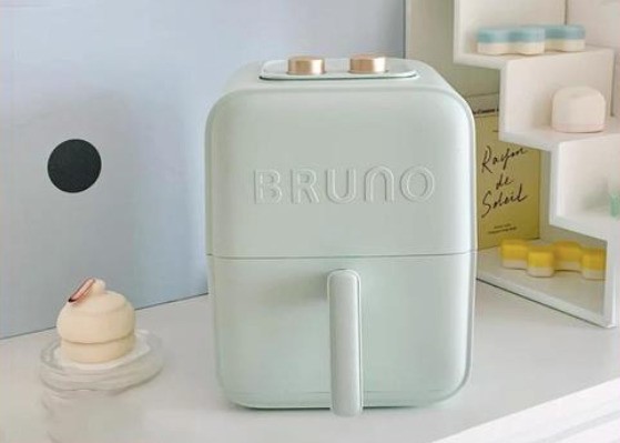 自费试用空气炸锅测评：无广分享，保姆级避坑指南！