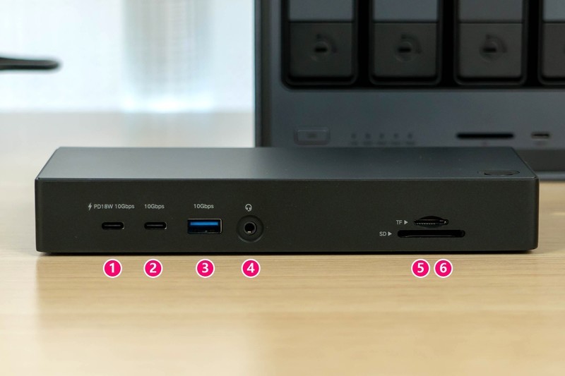 事半功倍！入手丐版Mac mini后我用几个配件大幅提升它的使用效率