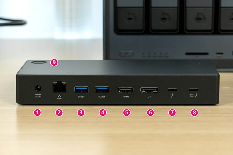 事半功倍！入手丐版Mac mini后我用几个配件大幅提升它的使用效率