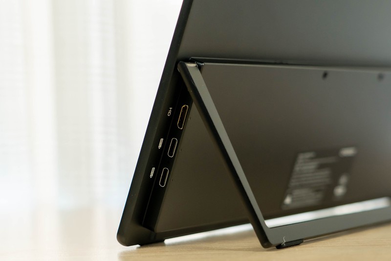 事半功倍！入手丐版Mac mini后我用几个配件大幅提升它的使用效率