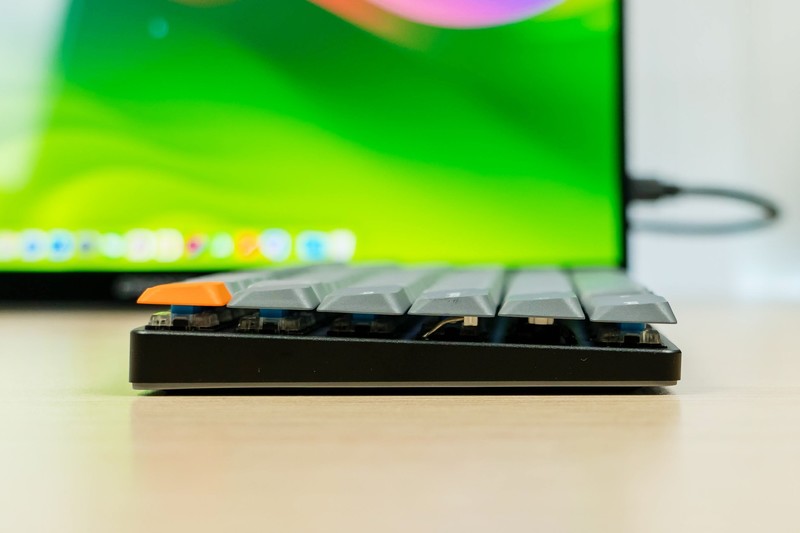 事半功倍！入手丐版Mac mini后我用几个配件大幅提升它的使用效率