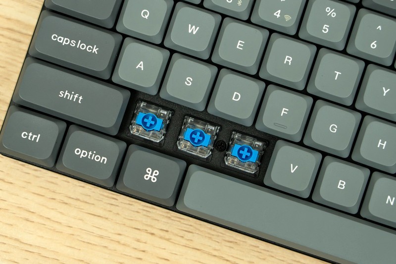 事半功倍！入手丐版Mac mini后我用几个配件大幅提升它的使用效率